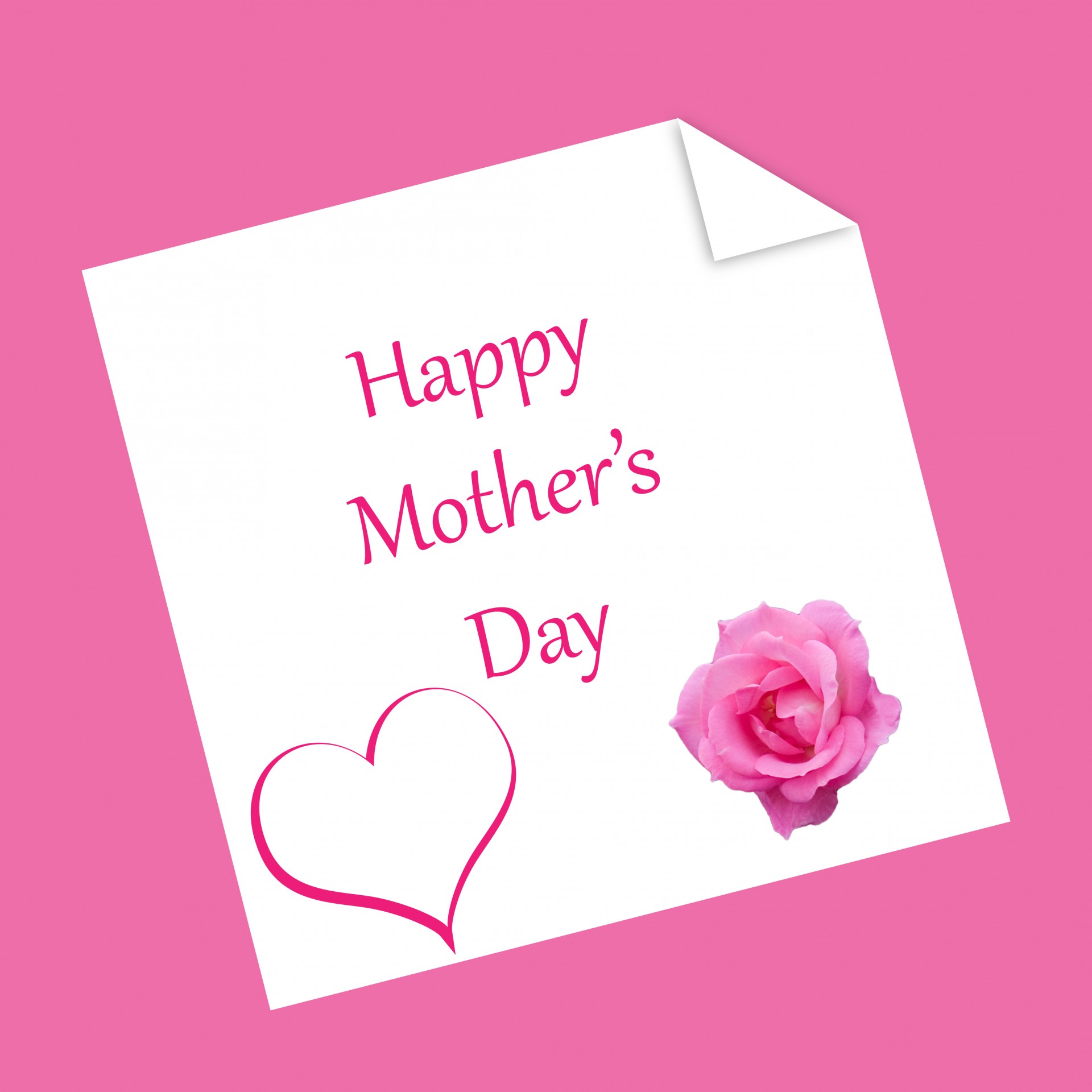 Mothers Day Massage Events Spa Parties In Home Massage 