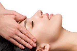 Facial Massage and Spa Parties in Atlanta, GA