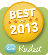 kudzu-merchant-badge_2013