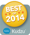kudzu-merchant-badge_2014