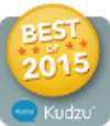 kudzu-merchant-badge_2015