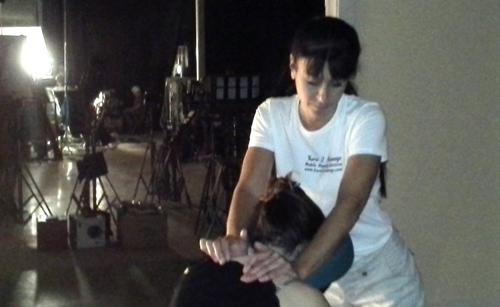 onsetmassagefilm