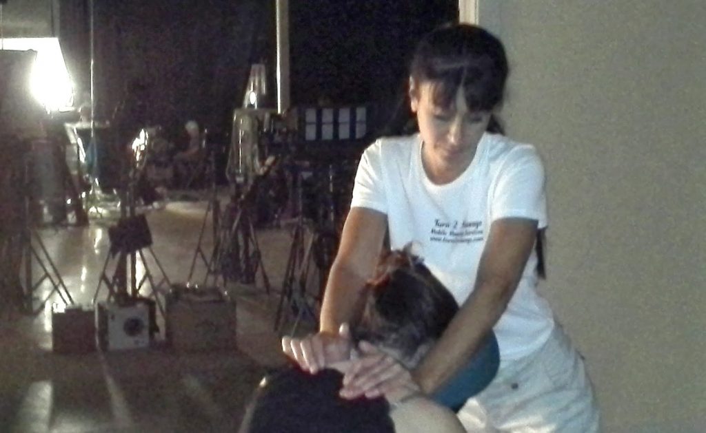 onsetmassagefilm (2)