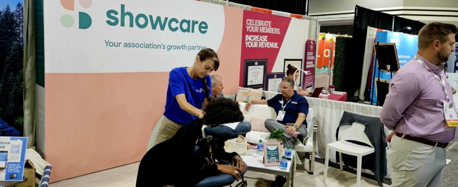 onsite-chair-massage-for-trade-shows-and-events