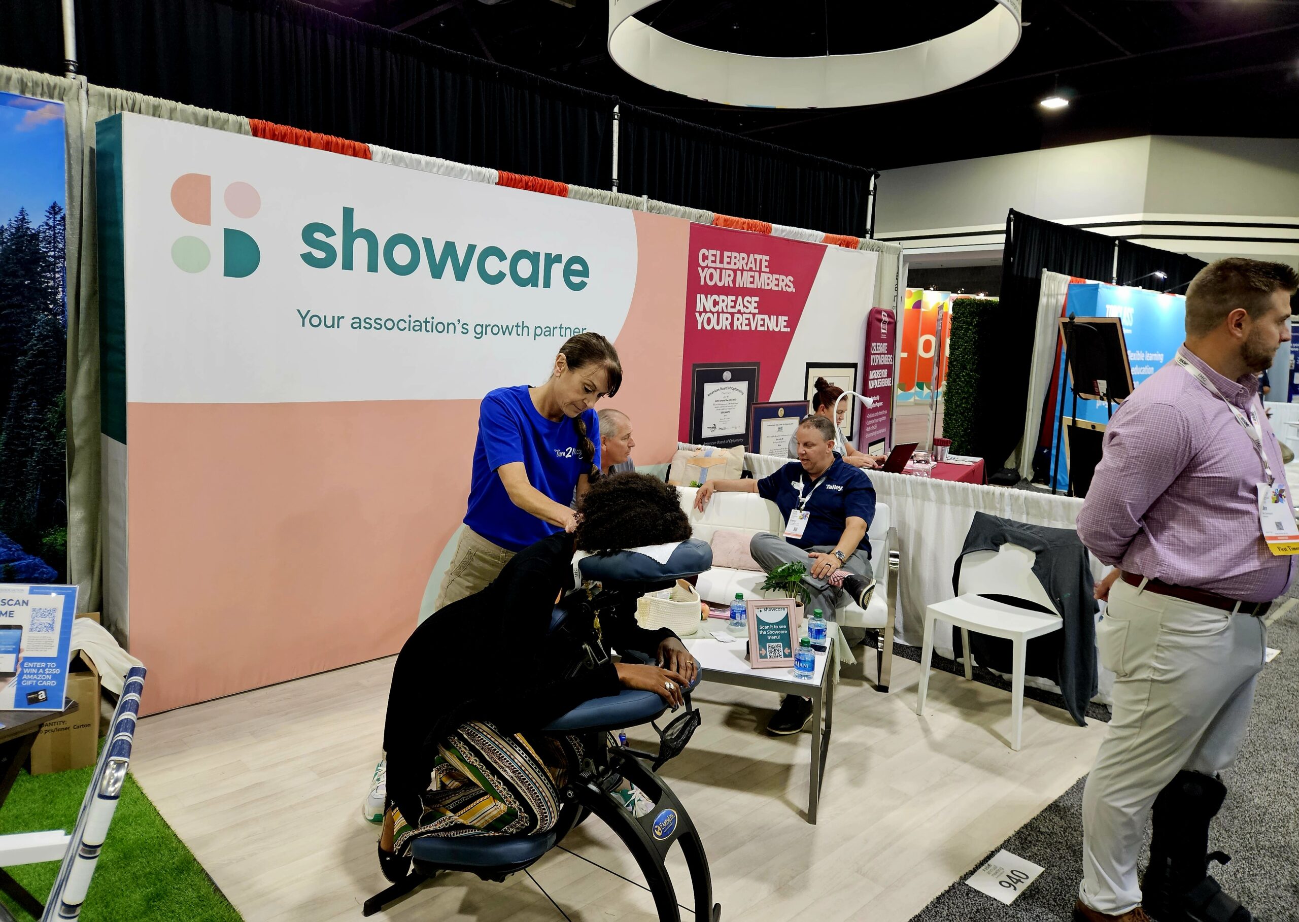 onsite-chair-massage-for-trade-shows-and-events
